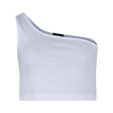 نیم تنه رومی زنانه اسپیور (Espiur) مدل TWC02-44