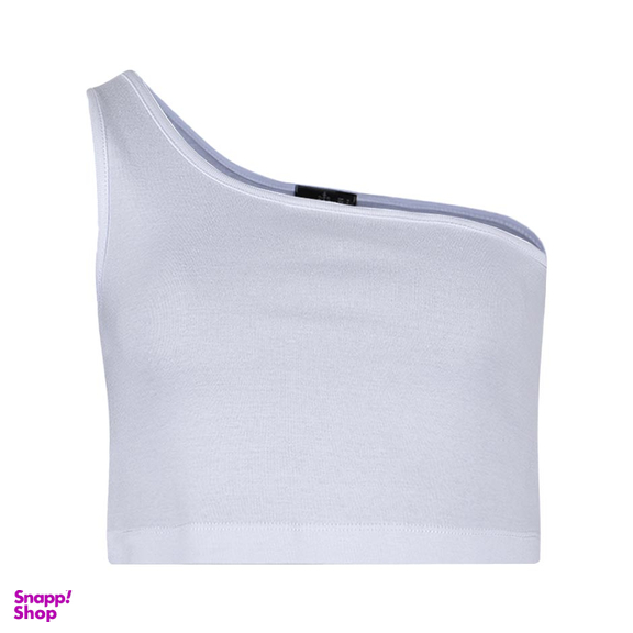 نیم تنه رومی زنانه اسپیور (Espiur) مدل TWC02-44