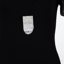 بادی طرح چشمک زنانه اسپیور (Espiur) مدل YMB03-01