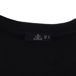 بادی طرح چشمک زنانه اسپیور (Espiur) مدل YMB03-01