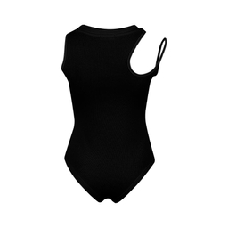 بادی طرح چشمک زنانه اسپیور (Espiur) مدل YMB03-01