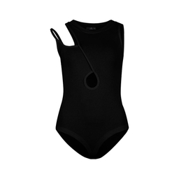 بادی طرح چشمک زنانه اسپیور (Espiur) مدل YMB03-01