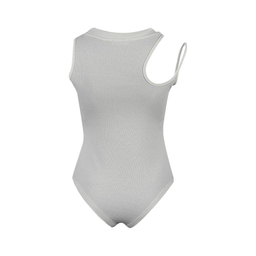 بادی طرح چشمک زنانه اسپیور (Espiur) مدل YMB03-44