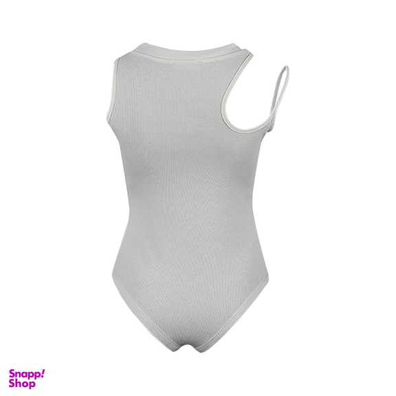 بادی طرح چشمک زنانه اسپیور (Espiur) مدل YMB03-44