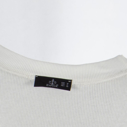 بادی طرح چشمک زنانه اسپیور (Espiur) مدل YMB03-44