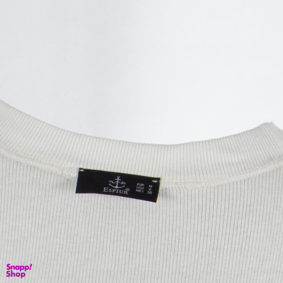 بادی طرح چشمک زنانه اسپیور (Espiur) مدل YMB03-44