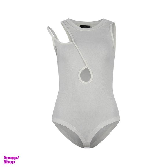 بادی طرح چشمک زنانه اسپیور (Espiur) مدل YMB03-44