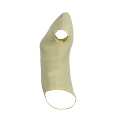 بادی ملانژ آستین کوتاه زنانه اسپیور (Espiur) مدل YMB04-12