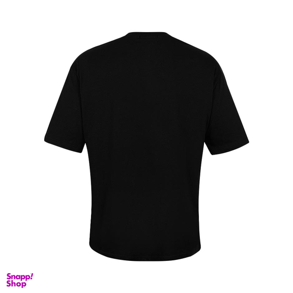 تیشرت کژوال مردانه اسپیور (Espiur) مدل TMA15-01