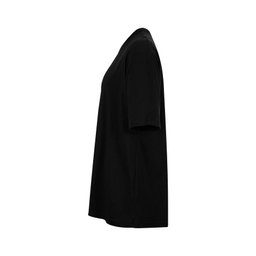 تیشرت کژوال مردانه اسپیور (Espiur) مدل TMA15-01