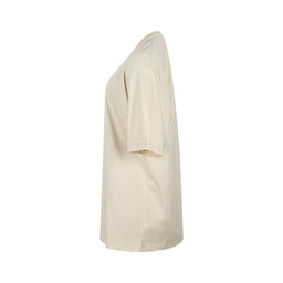 تیشرت کژوال مردانه اسپیور (Espiur) مدل TMA15-03
