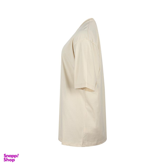 تیشرت کژوال مردانه اسپیور (Espiur) مدل TMA15-03