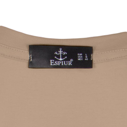 تیشرت کژوال مردانه اسپیور (Espiur) مدل TMA15-66