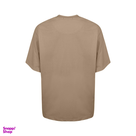 تیشرت کژوال مردانه اسپیور (Espiur) مدل TMA15-66