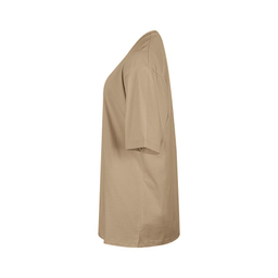تیشرت کژوال مردانه اسپیور (Espiur) مدل TMA15-66