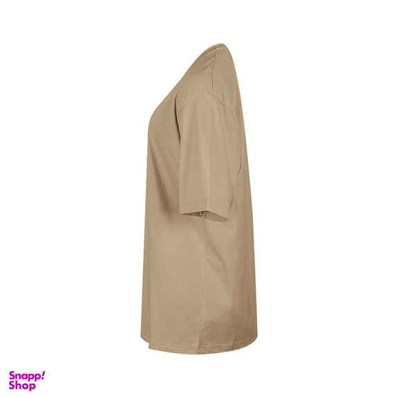 تیشرت کژوال مردانه اسپیور (Espiur) مدل TMA15-66