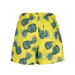 مایو مردانه طرح دار اسپیور (Espiur) مدل YMC02-12