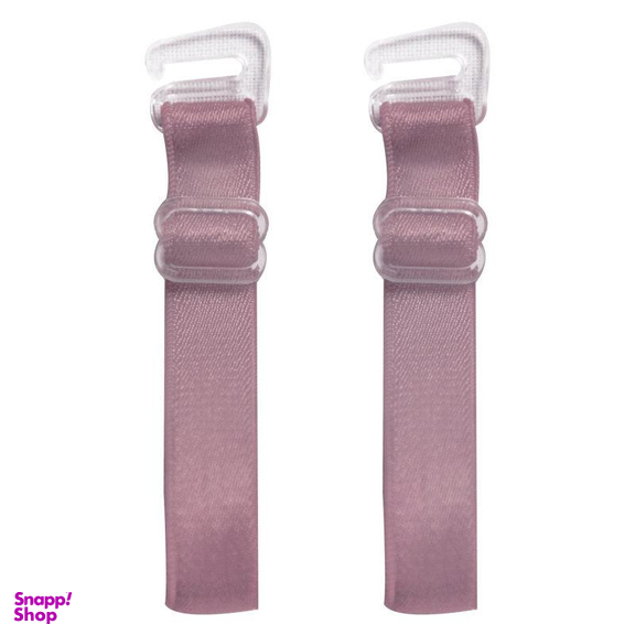 بند سوتین ماییلدا (Myilda) کد 3476-6