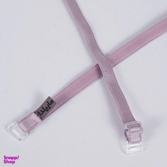 بند سوتین ماییلدا (Myilda) کد 3476-6