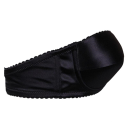 سوتین زنانه آذین (Azin) مدل 3602-W-B-CR بسته 3 عددی