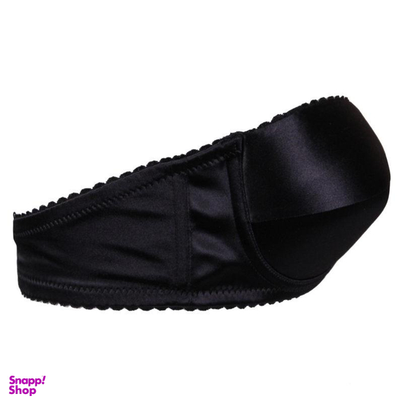 سوتین زنانه آذین (Azin) مدل 3602-W-B-CR بسته 3 عددی