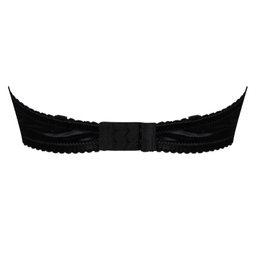 سوتین زنانه آذین (Azin) مدل 3602-W-B-CR بسته 3 عددی