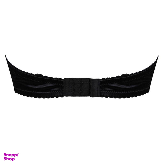 سوتین زنانه آذین (Azin) مدل 3602-W-B-CR بسته 3 عددی