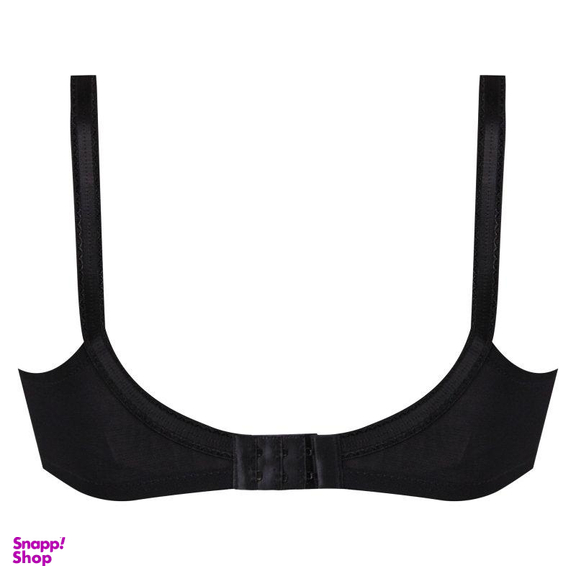 سوتین زنانه آذین (Azin) مدل 3604-W-B-CR بسته 3 عددی
