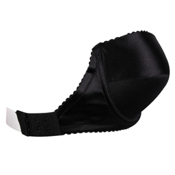 سوتین زنانه آذین (Azin) مدل 3617-W-B-CR بسته 3 عددی