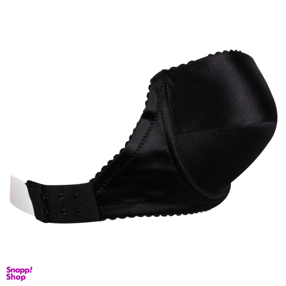 سوتین زنانه آذین (Azin) مدل 3617-W-B-CR بسته 3 عددی
