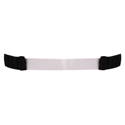 سوتین زنانه آذین (Azin) مدل 3617-W-B-CR بسته 3 عددی