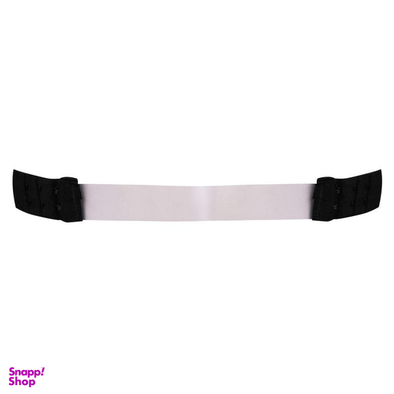 سوتین زنانه آذین (Azin) مدل 3617-W-B-CR بسته 3 عددی
