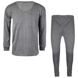 ست تی شرت و شلوار مردانه ماییلدا (Myilda) مدل 3508my