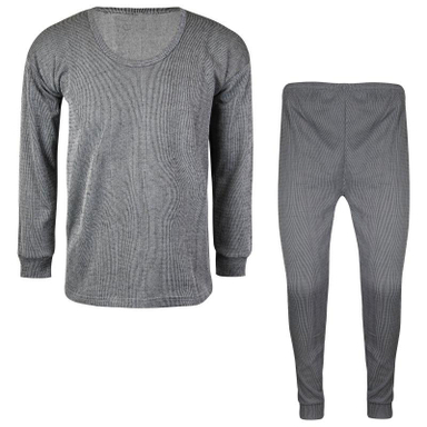 ست تی شرت و شلوار مردانه ماییلدا (Myilda) مدل 3508my