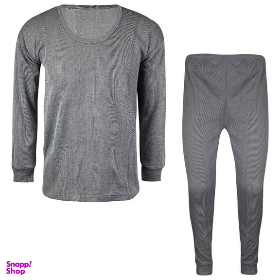 ست تی شرت و شلوار مردانه ماییلدا (Myilda) مدل 3508my