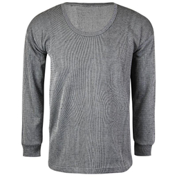 ست تی شرت و شلوار مردانه ماییلدا (Myilda) مدل 3508my