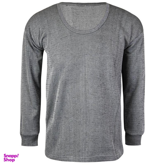 ست تی شرت و شلوار مردانه ماییلدا (Myilda) مدل 3508my