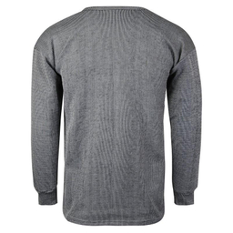 ست تی شرت و شلوار مردانه ماییلدا (Myilda) مدل 3508my