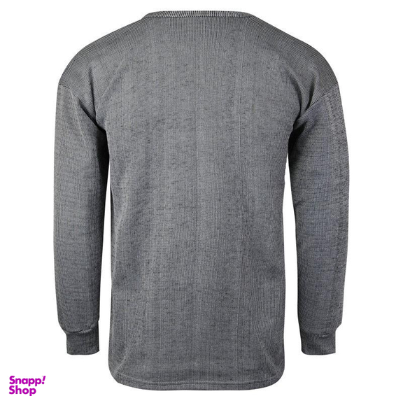 ست تی شرت و شلوار مردانه ماییلدا (Myilda) مدل 3508my