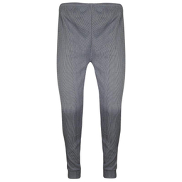 ست تی شرت و شلوار مردانه ماییلدا (Myilda) مدل 3508my