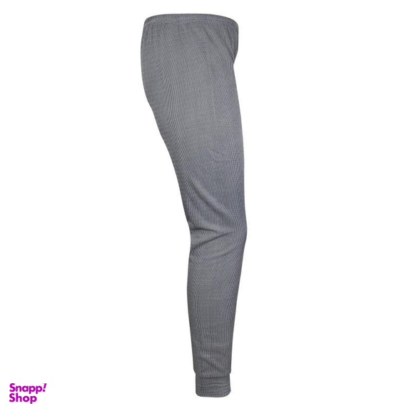 ست تی شرت و شلوار مردانه ماییلدا (Myilda) مدل 3508my