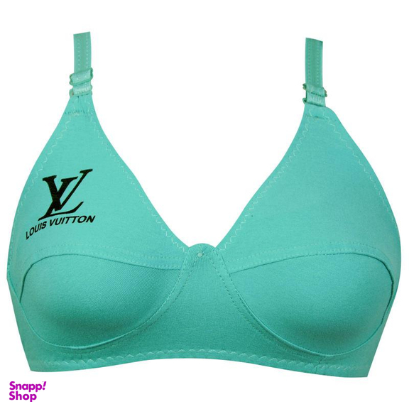 سوتین زنانه ماییلدا (Myilda) مدل my3400-5