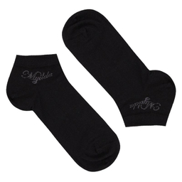جوراب مردانه ماییلدا (Myilda) مدل 3632-183 بسته 4 عددی
