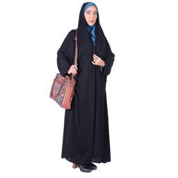 چادر ملی شهر حجاب (Shahre Hejab) مدل 8003
