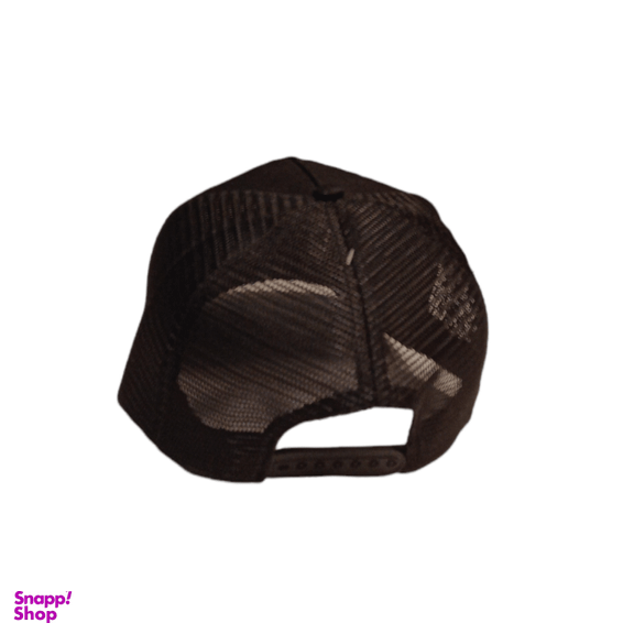 کلاه مردانه گورین مدل freedom کد 90