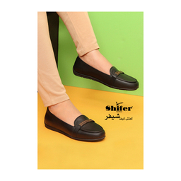 کفش روزمره زنانه شیفر (Shifer) مدل 5360B500101
