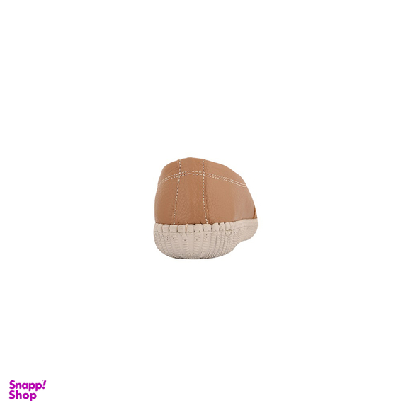 کفش زنانه شیفر (Shifer) مدل 5331B رنگ آبی فیروزه ای