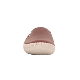 کفش زنانه شیفر (Shifer) مدل 5331B رنگ آبی فیروزه ای