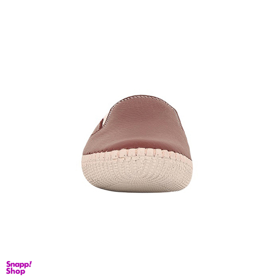 کفش زنانه شیفر (Shifer) مدل 5331B رنگ آبی فیروزه ای