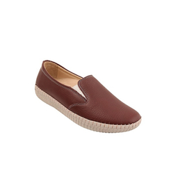 کفش زنانه شیفر (Shifer) مدل 5331B رنگ آبی فیروزه ای